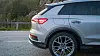 Audi Q4 E-Tron.