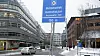 Fra mandag er det nye priser på bompengene i Oslo.