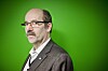 SAMARBEID: Direktøren for DiBK har større tro på samarbeid enn på et strengt regelregime for å få opp byggkvaliteten.