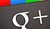 I dag er det over én milliard registrert Google+-kontoer, mens 300 millioner er aktive brukere.