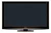 NOMINERT TIL ÅRETS BILDEPRODUKT: Panasonic Viera VT20 er en plasma-tv i toppklassen med 3D-støtte. Tidligere i år ble den kåret til årets beste 3D-plasma av EISA.