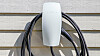 Test av ladestasjoner, lading, elbillading, lader, easee, zaptec, tesla, Charge amps, hjemmelader