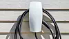 Test av ladestasjoner, lading, elbillading, lader, easee, zaptec, tesla, Charge amps, hjemmelader