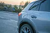 Audi Q4 E-Tron.