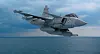 Saab irriterer seg over det norske regnestykket som skal vise at det blir mye dyrere å kjøpe Gripen framfor JSF.