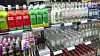 Tolletaten advarer mot å kjøpe alkohol fra ulovlige utsalgssteder. Selv om det ser ut som ekte vare, kan den inneholde farlige stoffer.