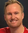 – Bilsport er verdens mest miljøvennlige idrett, mener Atle Guldbrandsen i Norges Bilsportforbund.