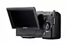 NOMINERT TIL ÅRETS FOTOPRODUKT: Sony lanserte i år sitt bidrag til hybridkameramarkedet, med modellene NEX-3 og NEX-5. Den heftigste modellen er nominert til årets fotoprodukt.
