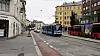 I rapporten peker forskerne på at insentivene i NTP-prosessen favoriserer tradisjonell infrastruktur.