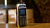 Hytera DMR levert av Wireless Communication AS.