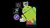 Androids åpne natur lar deg bruke apper som ikke ville fungert på iOS eller Windows.