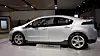 GM har begynt å levere de første Chevy Volt. Så blir det spennende om den ladbare hybriden blir den 'game changeren' enkelte har trodd/håpet den skulle bli. Senere i år får Volt selskap av konsernsøstrene Opel/Vauxhall Ampera.