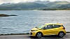 Chevrolet Bolt ble solgt i Europa som Opel Ampera-e. Modeller bygget i 2017 til 2019 bør ikke lades om natten, advarer nå Chevrolet.