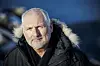 Forfatter Per Arne Totland kommer med en ny bok om historien bak Svalbard-traktaten til 100 års-jubileet neste år. – Stortingsmeldingen gjentar veldig mye av det som står i de siste meldingene, sier han.