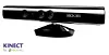 NOMINERT TIL ÅRETS SPILLPRODUKT: Etter at Nintendo Wii for alvor brakte bevegelsesstyring til spillverdenen, har de øvrige konsollprodusentene langt om lenge kastet seg på trenden. Microsoft er nominert for sin Kinect, som benytter et multifunksjonelt kamerapanel til å følge spillerens bevegelser og posisjon.