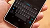 På en Android-telefon trenger du ikke å ta til takke med skjermtastaturet til produsenten. Swiftkey er et av de beste tastaturene til Android, og kan installeres på alle telefoner.