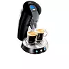 NOMINERT TIL ÅRETS SMÅELEKTRISKE: Kapselkaffe har blitt svært populært, og Philips har i år lansert sin Senseo-serie i Norge.