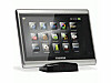 Toshiba JournE Touch.