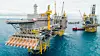Johan Sverdrup koster lite å drive og bidrar dermed med kontanter inn for Equinor, til tross for at vi nå har den laveste oljeprisen siden 2003.
