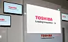 IFA: Toshiba tar Apple ved nesen.