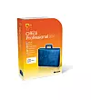 NOMINERT TIL ÅRETS TILBEHØR: Microsoft Office 2010 ble lansert på norsk i sommer. Den fås i tre utgaver, fra rundt 1000 kroner.