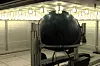 Testverktøy: Dette apparatet ble utviklet for å måle lumen-nivået i LED-konkurransen L Prize i 2011. Apparatet (LMTA) kan teste 202 lyspærer samtidig, og kan holde konstant 45 grader celsius.