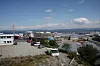 Coast Center Base (CCB) utenfor Bergen er ett av stedene der ABP nå har kjøpt eiendommer.