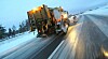 Peab har inngått en ny femårsavtale med Zeekit for deres driftskontrakter i Norge og Sverige.