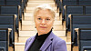 Cathrine Hambro er miljøorganisasjonenes advokat i klimasøksmålet.
