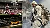 NOMINERT TIL ÅRETS SPILL: Call of Duty: Black Ops (t.h.), fotballspillet FIFA 2010 og foreløpig uutgitte Gran Turismo 5.