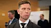 Direktør William Bertheussen i Havarikommisjonen kan ikke si noe om når neste rapport blir lagt fram.