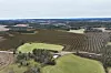 Selskapet Wold Solkraftverk har fått konsesjon etter energiloven til å bygge et bakkemontert solkraftverk i Skjeberg, Sarpsborg kommune.