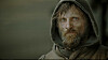 Postapokalyptikken er i dag også sikringskost for filmbransjen, som i The Road med Viggo Mortensen i en av hovedrollene.