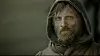 Postapokalyptikken er i dag også sikringskost for filmbransjen, som i The Road med Viggo Mortensen i en av hovedrollene.