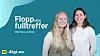 Hør den nyeste episoden av Flopp eller fulltreffer!
