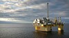 Equinor leverte i dag utbyggingsplanen for elektrifisering av Troll Vest digitalt. Troll C (bildet) skal bli fullt elektrifisert, mens Troll B skal delvis elektrifiseres.