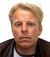 – Nøkkelkunnskapen til prosjektarbeidet hadde vi heldigvis internt her i SINTEF, og vi har hentet inn folk fra flere steder i organisasjonen, sier forsker Eivind Johannes Øvrelid. Foto: Gemini