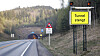 Oslofjodtunnelene er et av prosjektene det er stor fare for at blir utsatt dersom det gjøres kutt i samferdselssatsingen i nytt statsbudsjett.
