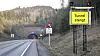 – Det er bare flaks at det ikke har skjedd svære tragedier der, sier Geir A. Mo, administrerende direktør i Norsk Lastebileier-forbund, om Oslofjordtunnelen.