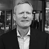 – Med politisk drahjelp i form av økte CO2-avgifter for mer forurensende teknologier og prosesser mener vi at dette skal bli en god forrentning når vi mot slutten av 2022, begynnelsen av 2023 kommer i gang er kommersiell produksjon, sier prosjektleder og CEO i Nuvosil Bjørn Olav Brelin. Foto: Nuvosil