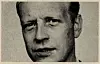 Knut Endresen var redaktør for Teknisk Ukeblad 1968-1972. Foto: Faksimile