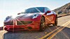 Karma Automotive har noen ørsmå
