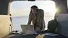 Når du vurderer neste PC-innkjøp, er det viktigere enn noensinne å forstå forskjellen på tradisjonelle PC-er og den nye generasjonen AI-PC-er.