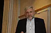 Tore Roaldsnes, administrerende direktør i Nordic Wildfish. Foto: Tore Stensvold