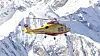 AW169.