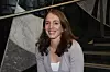 FOR JORDVARME: Inga Berre er koordinator for det nystartede senteret for dyp geotermisk energi i Bergen. Hun mener Norge nå må satse på dyp jordvarme.