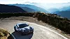 Karma Revero. Foto: Karma Automotive
