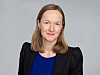 Daglig leder Hanne Marit Grønning Strand i EnBW Offshore Wind Norway sier det norske regelverket representerer økonomisk risiko fra det tyske morselskapets perspektiv.