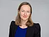 Daglig leder Hanne Marit Grønning Strand i EnBW Offshore Wind Norway sier det norske regelverket representerer økonomisk risiko fra det tyske morselskapets perspektiv.