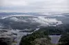 Flere vann i Østmarka må fortsatt kalkes som følge av sur nedbør på 80- og 90-tallet.